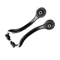 {{ Front Lower Right Control Arms for Mazda 6 GG GY with Ball Joint Set 02-06/2006 }} - Buy Car Parts Online at {{ Kaka Auto Parts }}.