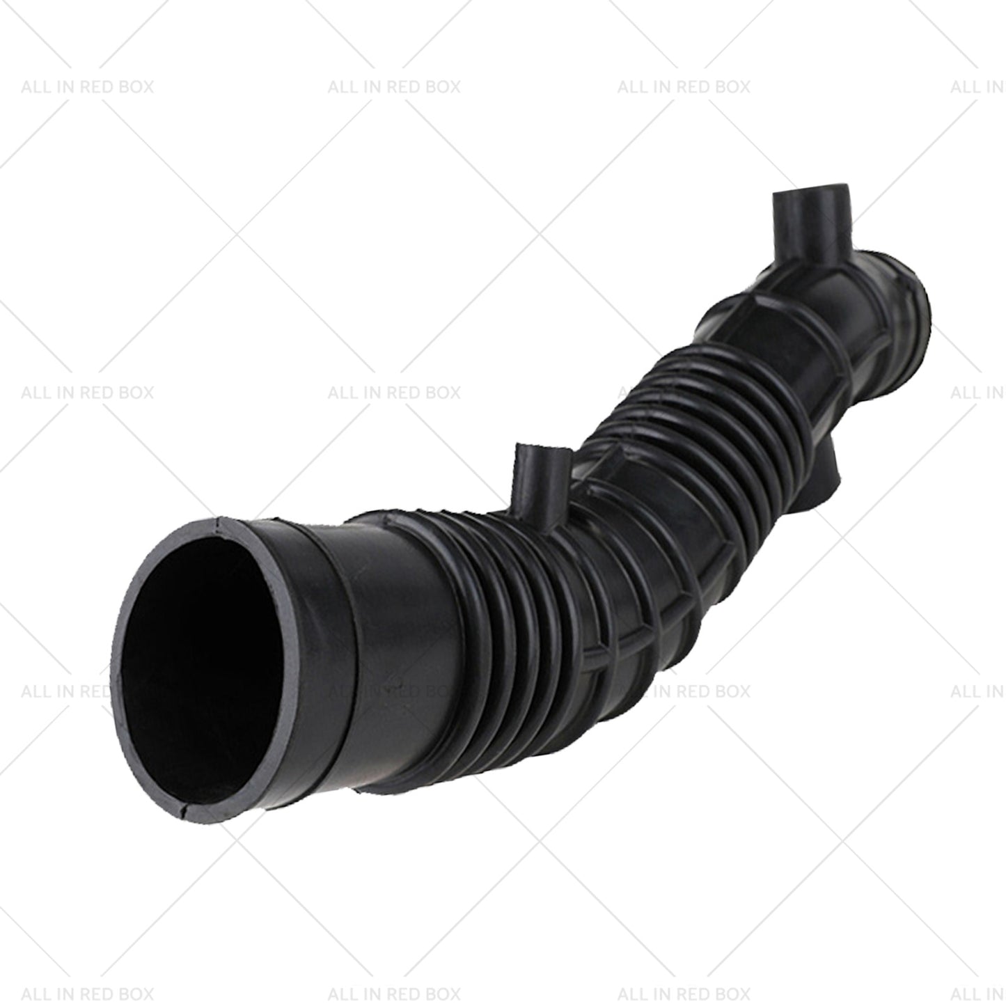 Air Intake Hose Tube Suitable for Toyota Landcruiser 100 or 105 series Petrol 98-07