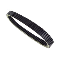 Drive Belt 420280360 Suitable For Can-Am Commander Max 1000 500 800R 1000 2011-2017