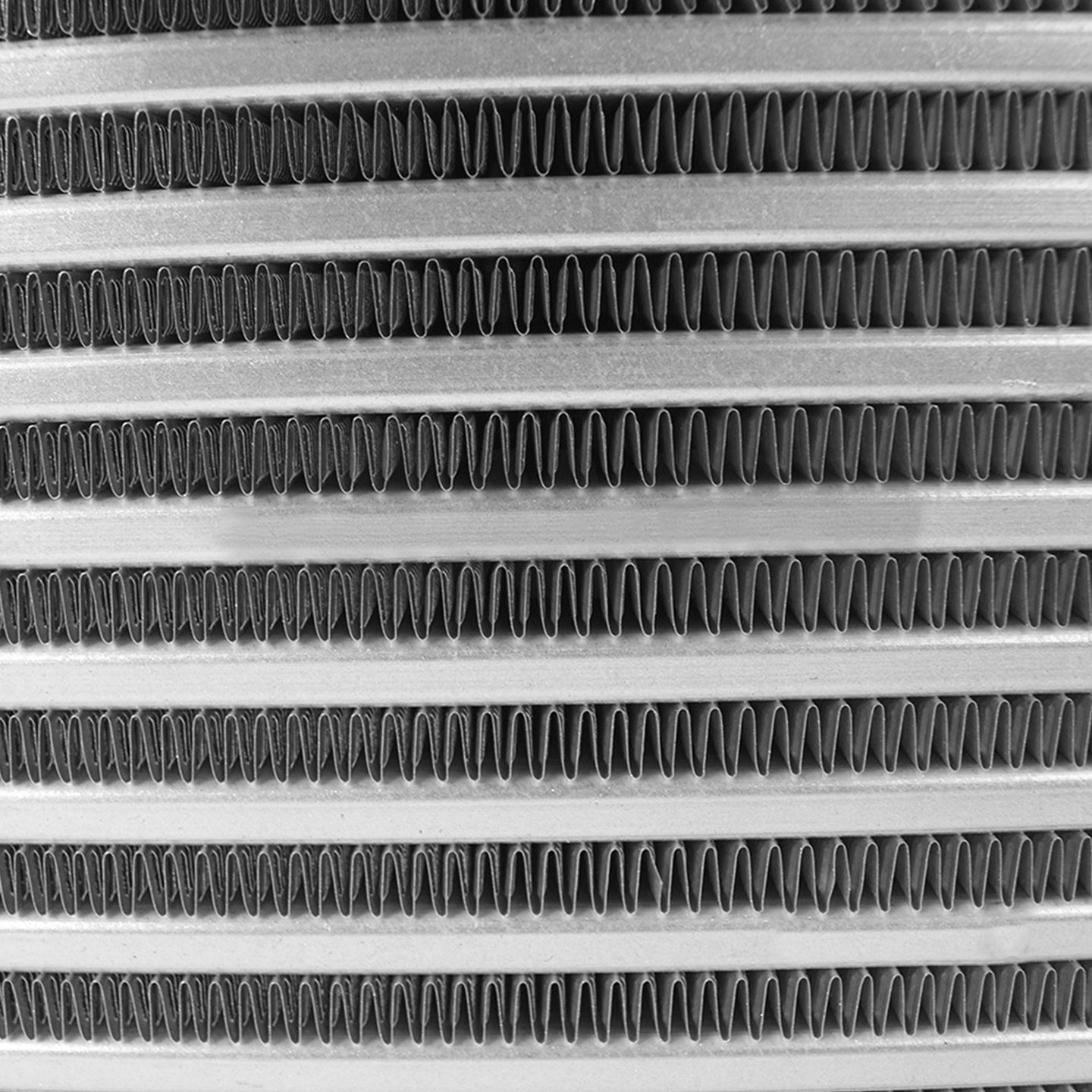 {{ Intercooler Suitable For Nissan Navara D40 V6 STX 550 3.0L V9X Pathfinder Diesel }} - Buy Car Parts Online at {{ Kaka Auto Parts }}.