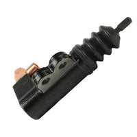 4171023000 Clutch Slave Cylinder Suitable for Kia Rio Mk2 Mk3 2005¡§C2017