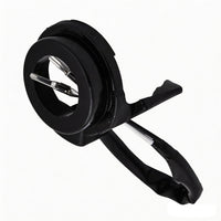 Ignition Barrel Antenna Ring Suitable for Hyundai Getz TB 1.3L¡§C1.6L 2003¡§C2011