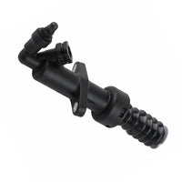Hydraulic Clutch Slave Cylinder Suitable For Peugeot 206 2.0L 1999-2009