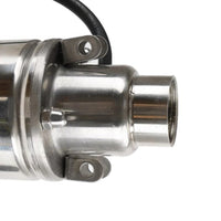 {{ 3in Deep Well Solar Bore Pump 72V 1.2KW Submersible MPPT Screw Type 180M }} - Buy Car Parts Online at {{ Kaka Auto Parts }}.