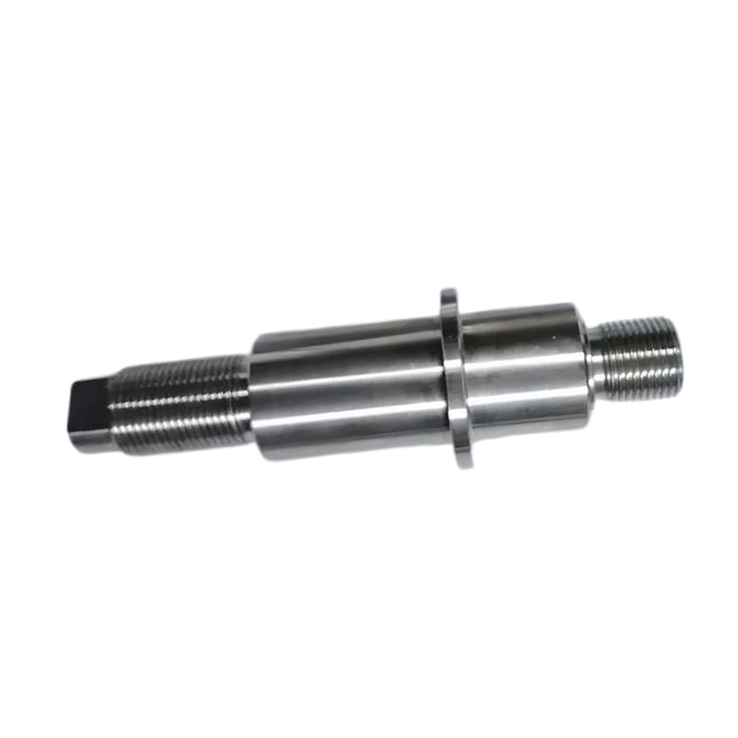 {{ Pump Impeller Shaft Suitable For Sea-Doo 4-Tec GTX Limited GTX Pro Wake 170 }} - Buy Car Parts Online at {{ Kaka Auto Parts }}.