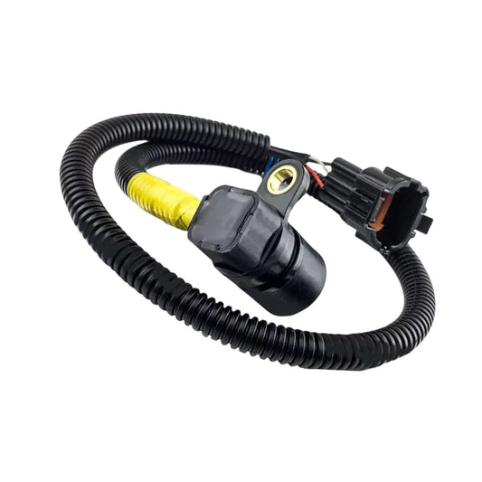 Crankshaft Angle Sensor Suitable for Nissan Elgrand E50 Navara D22 3.0L ZD30