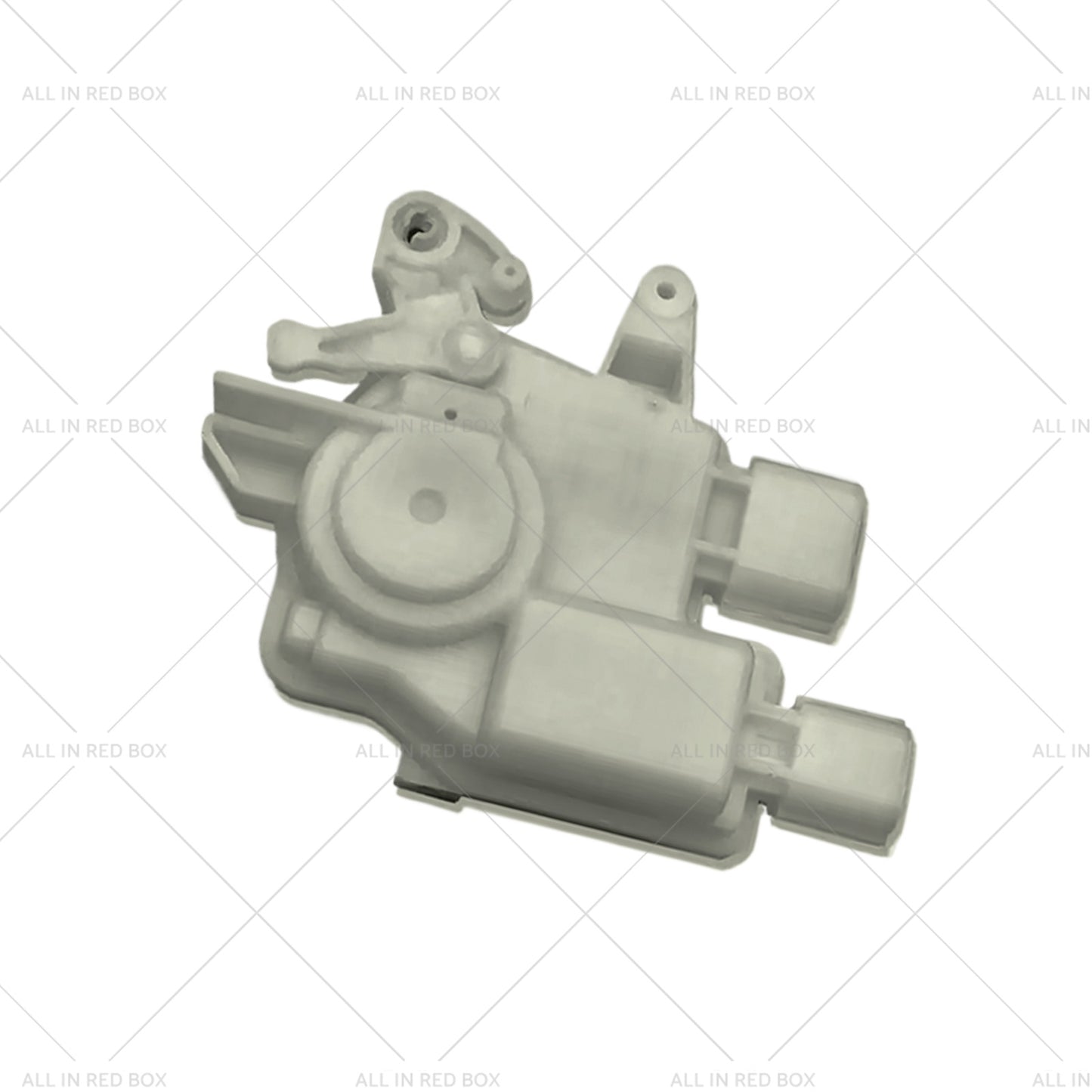 Front Left or Rear Left  Door Lock Actuator Suitable for Honda Accord Acura TL