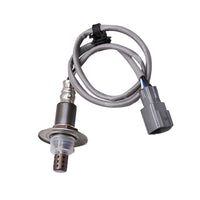 {{ Post-cat Sensor Suitable For Subaru 06-12 Legacy Outback 06-11 Impreza Forester }} - Buy Car Parts Online at {{ Kaka Auto Parts }}.
