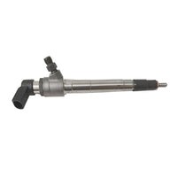 Diesel Fuel Injector Suitable for Ford Ranger PX Mazda BT-50 3.2L 2011-2022 BK2Q9K546A