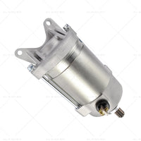 Engine Starter Motor Suitable for Yamaha YZF-R1 2000-2003 5PW-81890-01-00