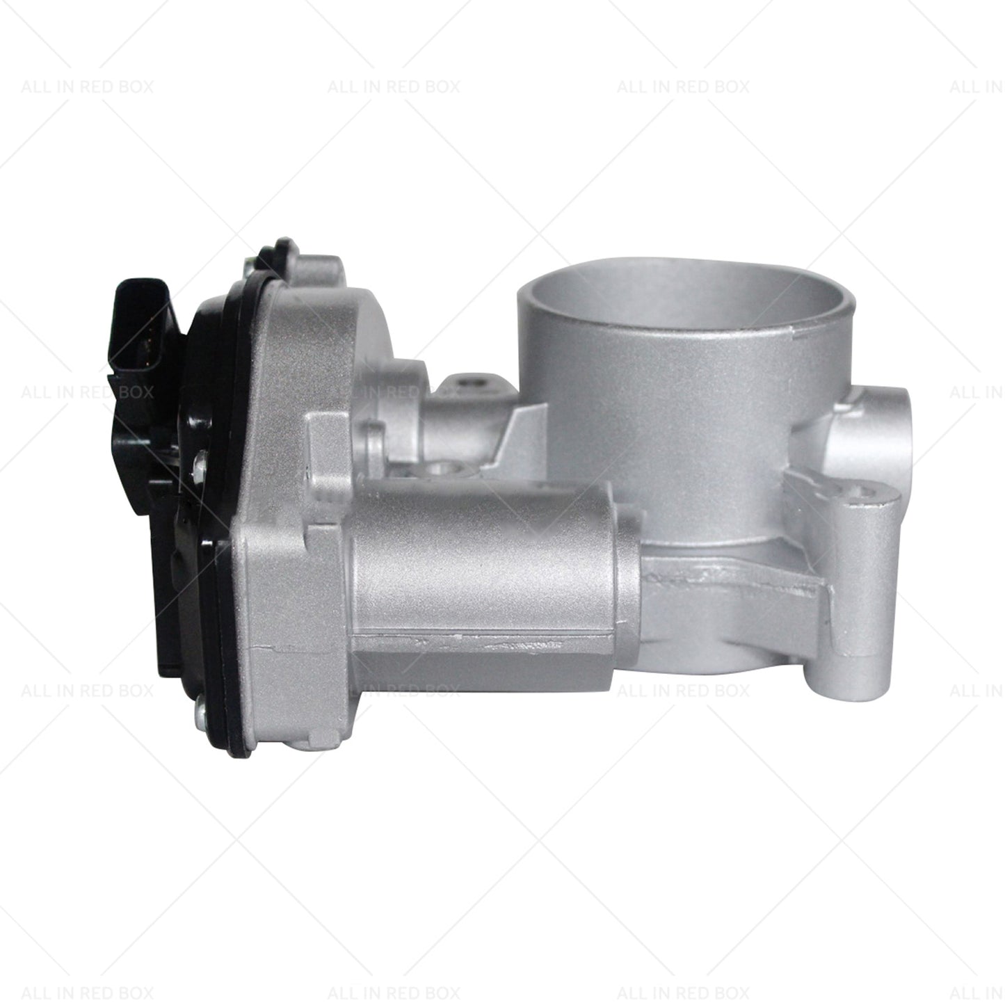 Throttle Body 1537636 Suitable For Ford Fiesta Mondeo Focus 2. 0L 2003-2012