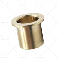 6-Speed T56 Shifter Bushing Bronze Cup Suitable for Commodore V8 VT VU VY VX VZ