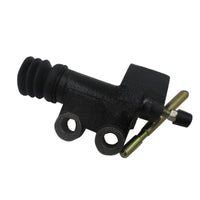Clutch Slave, Master, and Booster Cylinder Suitable For Nissan Patrol GU Y61