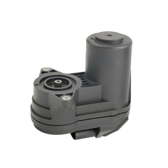 compare product Rear Left & Right Parking Brake Actuator Suitable for BMW 330i 2019¡§C2020 Z4 L4 2.0L
