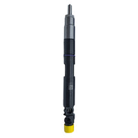 Fuel Injector Suitable For JCB T4 Excavator 444 Engine 320-06881 28317158