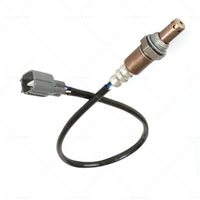 Pre-cat Oxygen Sensor Suitable For Subaru Outback 3. 0L H6 EZ30 liberty 2003-2009