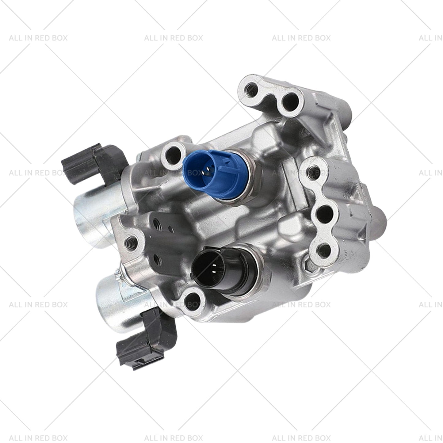 Engine Variable Timing Solenoid Valve Suitable for Honda Accord L4 2. 4L 08-12