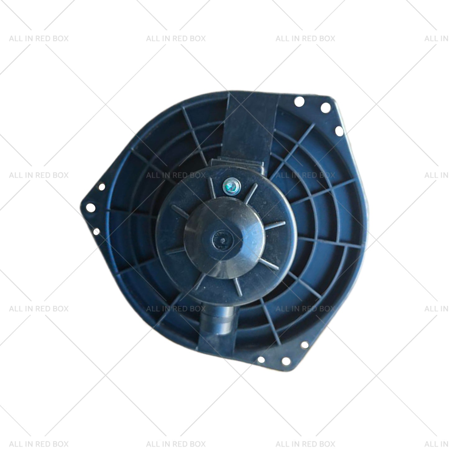 Blower Fan Motor A or C Suitable For Holden Colorado Rodeo 2003 - 2012 RA RC D-Max