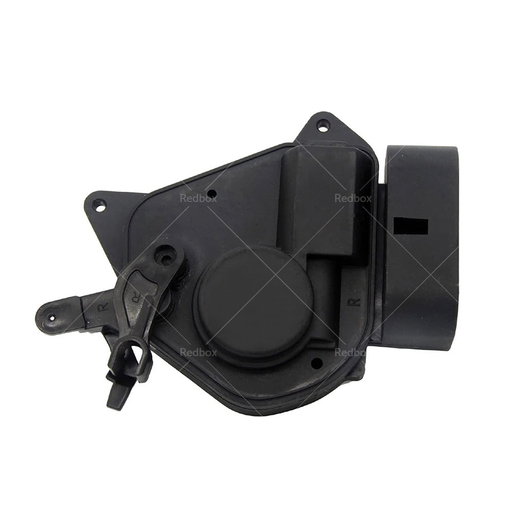 Front Right Door Lock Actuator 69110-42120 Suitable For Toyota RAV4 2001-2005