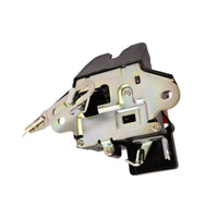 {{ Tailgate Lock Actuator Suitable For Hyundai Accent RB Sedan 1.6 Petrol 2011-2017 }} - Buy Car Parts Online at {{ Kaka Auto Parts }}.