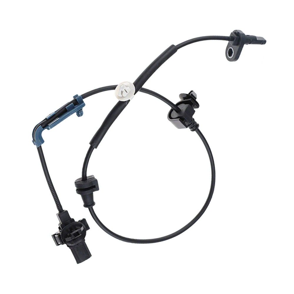 Rear Left ABS Speed Sensor Suitable for Honda CR-V 2006¡§C2012