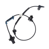Rear Left ABS Speed Sensor Suitable for Honda CR-V 2006¡§C2012