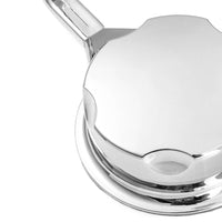 2x Strong Vacuum Suction Cup Hook Suitable For Bathroom and Kitchen Towel Shower Holder