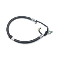 Power Steering High Pressure Hose Fits For Honda Accord CM 2. 4L 4CYL 2002-2008