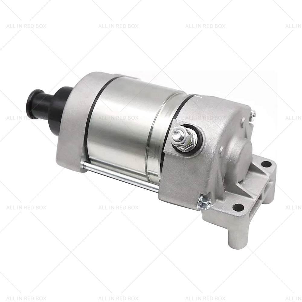 Starter Motor Suitable For Yamaha YZF-R1 YZF R1 RaceBase   R1S 2004-2008