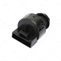 Ignition Key Switch Fit For Polaris Sportsman 400 500 550 600 700 800 3 Position