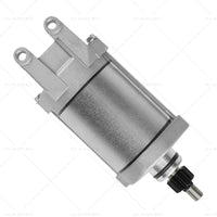 Starter Motor Suitable For Yamaha XT500E 90-94 XT 500 600 EZ 88-95 XT400E XTZ750