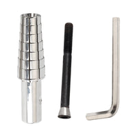 {{ Ring Expander Mandrel Ring Forming Jewelry Ring Stretcher Tool Ring Sizing Tools }} - Buy Car Parts Online at {{ Kaka Auto Parts }}.