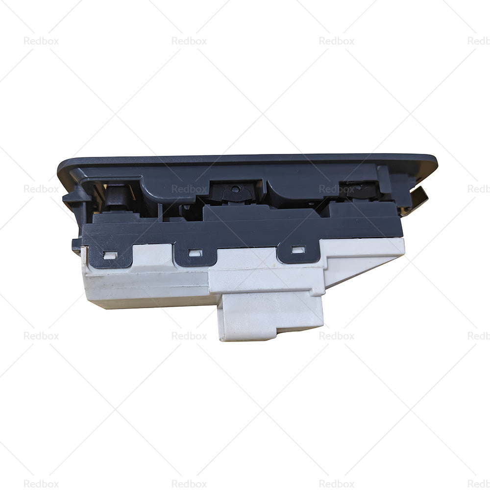 Master Window Switch 84820-97201 Suitable For Daihatsu Sirion M100 YRV Mira L500