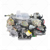 21100-73231 Carburetor Suitablefor Toyota 4Y 3Y Hiace Hilux Van 82-88 2110073230