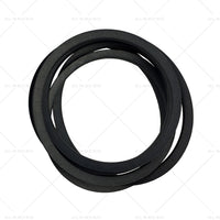 1x Ride on Mower Deck Belt Suitable for Selected 38inch  and  42inch Toro Mowers 106-2173