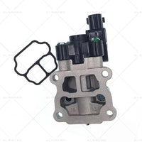 Idle Speed Air Control Valve Suitablefor Holden Cruze YG M15A 4 Cyl Suzuki Jimny