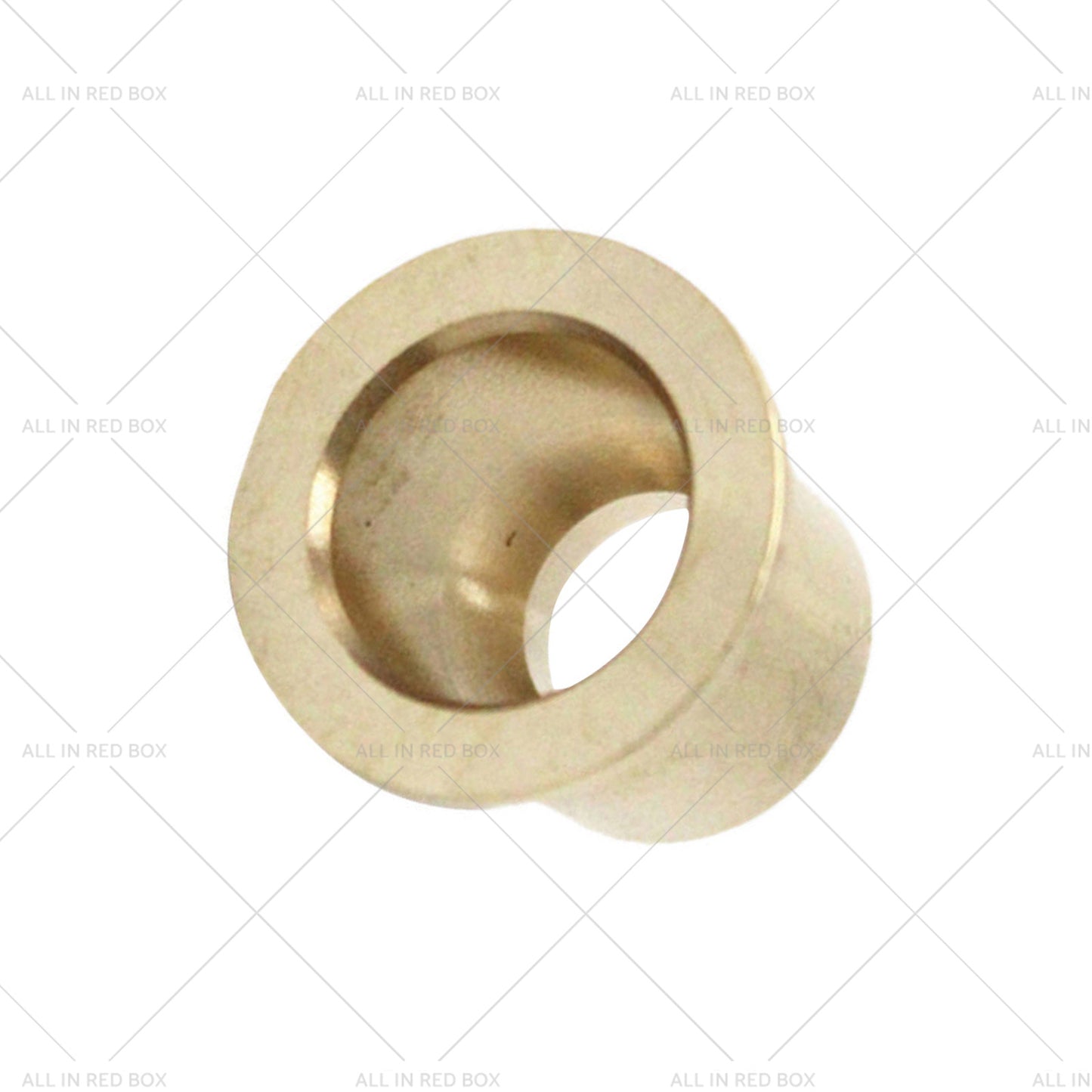 6-Speed T56 Shifter Bushing Bronze Cup Suitable for Commodore V8 VT VU VY VX VZ