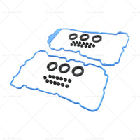 Rocker Cover Gasket Set Suitable For Holden Commodore VE VF 3.0L 3.6L V6 09¡§C18
