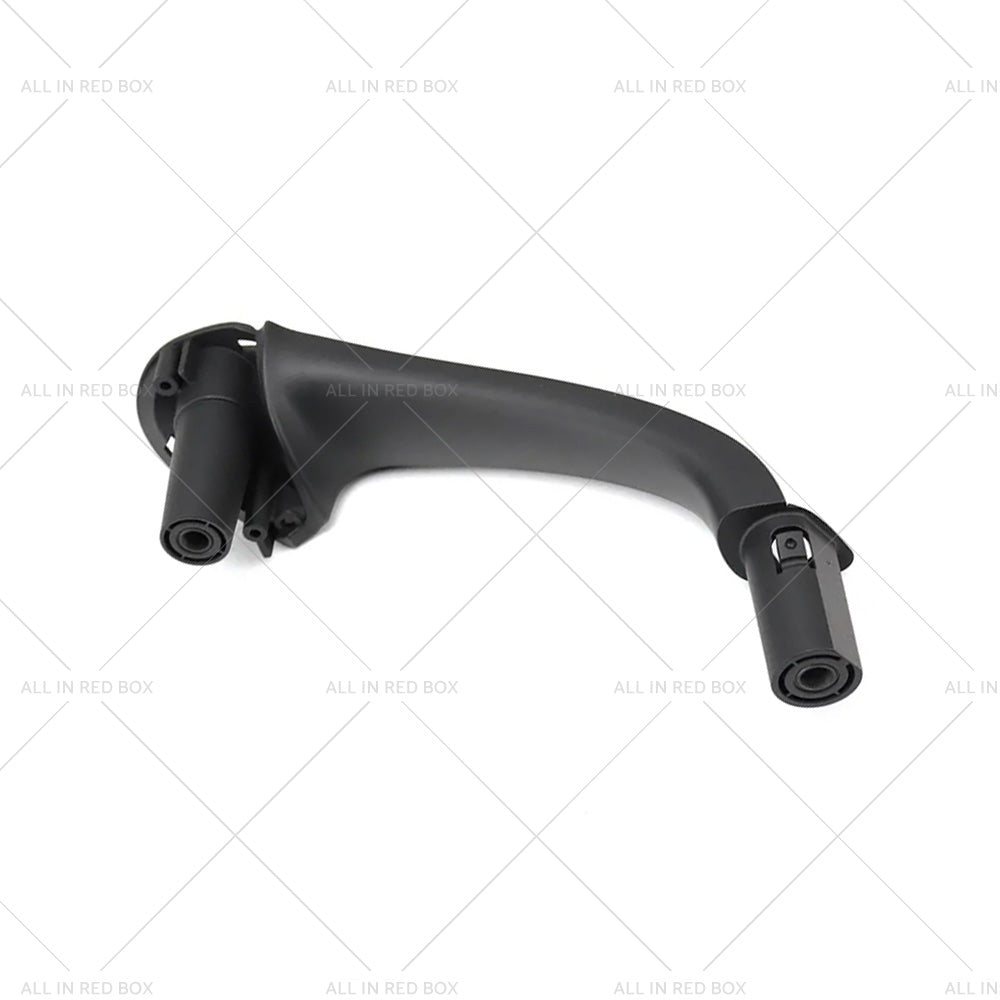 Front Right Inner Door Pull Handle Suitable For Mercedes-Benz C-Class 2038101551