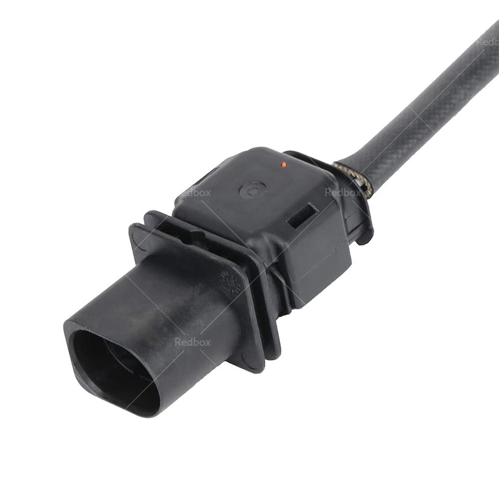 O2 Oxygen Sensor Suitable for Hyundai Accent Veloster Kia Rio Soul 1. 6L 234-5055