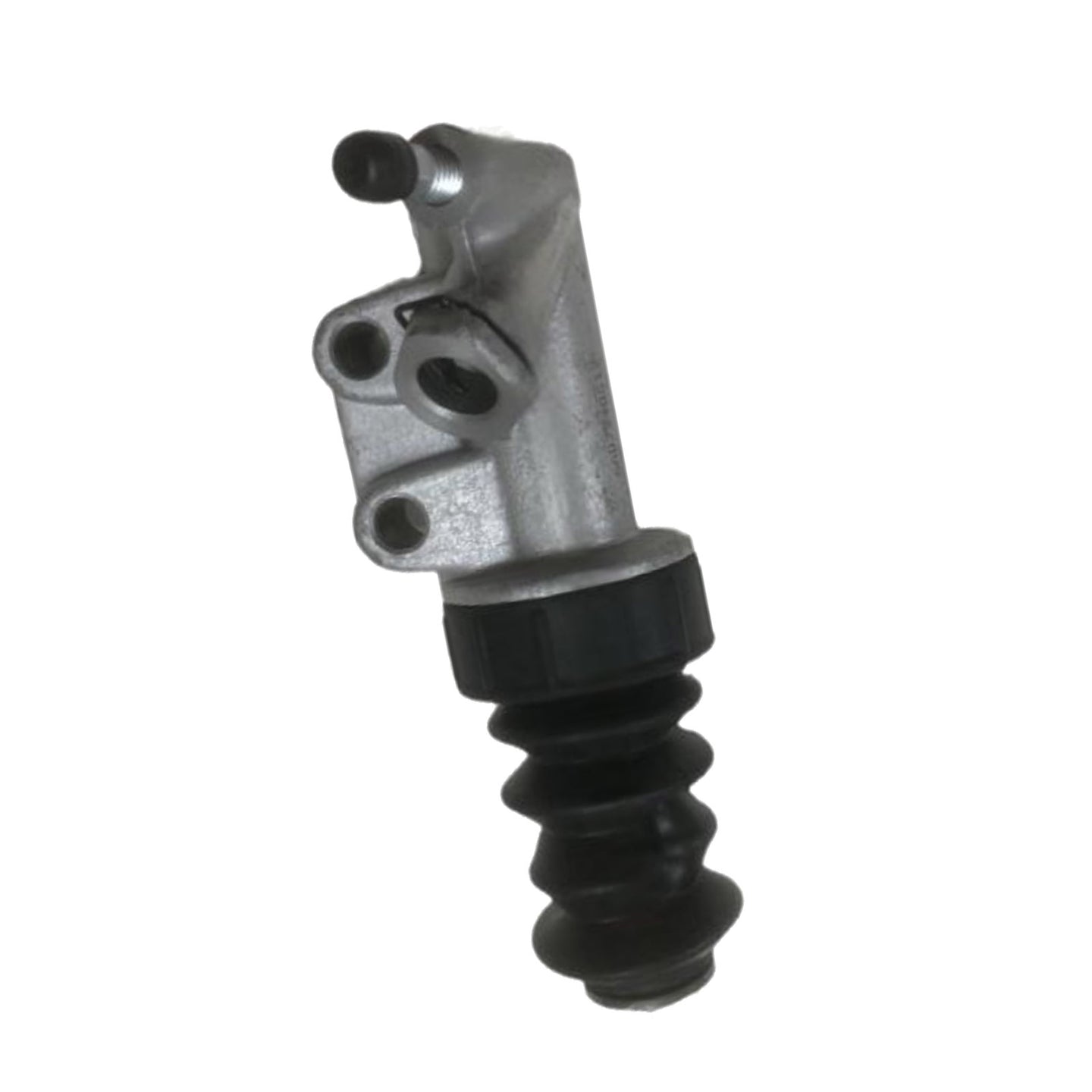 {{ Clutch Slave Cylinder Suitable For Mazda 3 03-13 BK BL BP4S-41-920D CD85-41-920 }} - Buy Car Parts Online at {{ Kaka Auto Parts }}.