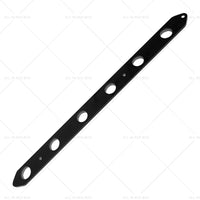 {{ Coil Conversion Bracket Kit Suitable for Nissan Skyline RB26 RB20 RB25 }} - Buy Car Parts Online at {{ Kaka Auto Parts }}.