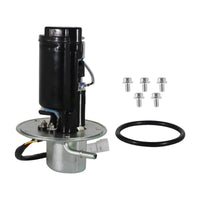 Fuel Pump Assembly Suitable For Suzuki SV1000S K3/K4/GSXR1000  15100-35F30