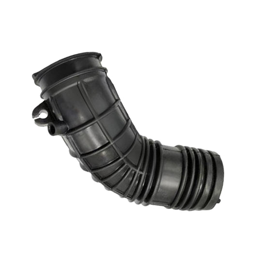 Air Intake Hose Filter Tube for Suitable For Honda Accord 03-07 2.4L 17228RAAA00