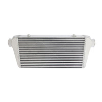 3inch Front Mount Intercooler Kit fits Holden Commodore VL Turbo RB30ET Bar  and  Plate