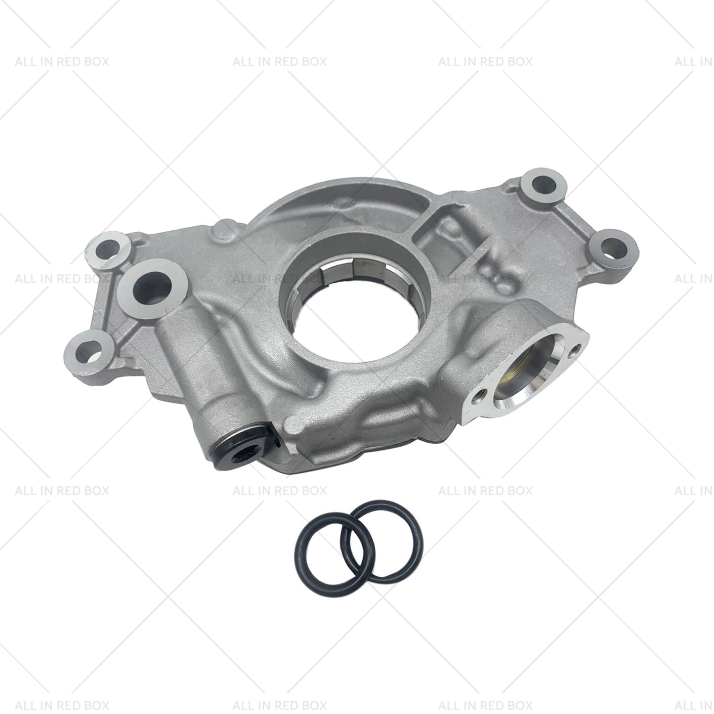 M295HV High Volume Oil Pump Kit Suitable for VT VX VY Holden Commodore LS1 V8