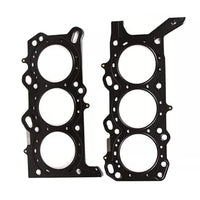 Full Gasket Kit Suitable For Suzuki Grand Vitara XL7 2.7 01-06 11400-SZ135-SG