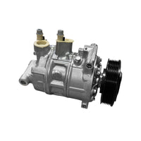 A or C Compressor Suitable for Audi A1 Q3 VW Beetle Golf GTI Tiguan 5Q0820803Q