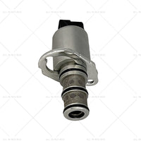 RE211156 RE211157 Hydraulic Solenoid Valve Suitable for 210K 310SL 315SJ 325J