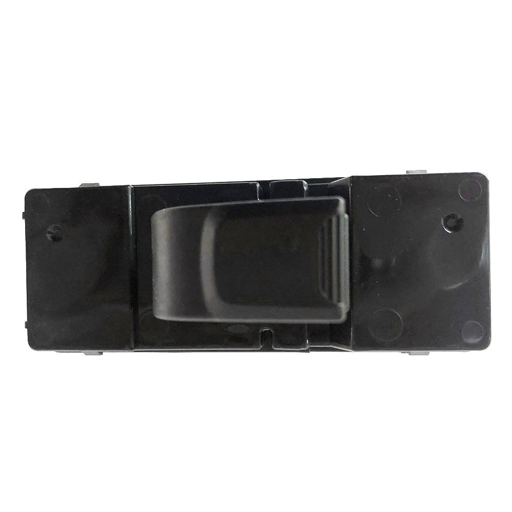 Single Power Window Switch Fits For Holden Colorado RC Rodeo RA UTE 2003-2011